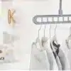 E-kaubamaja tootepilt – saadaval Tootemaailm e-kaubamajas