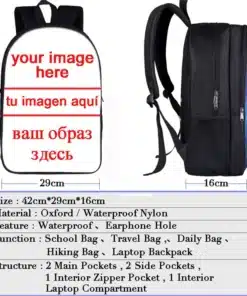 H0b51c771824e49c095eb5e46c92a16d3B – saadaval Tootemaailm e-kaubamajas