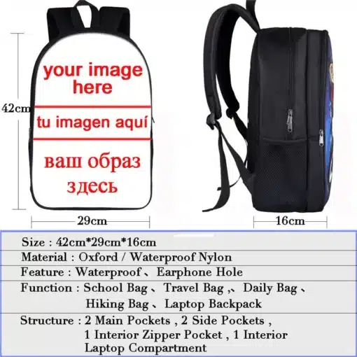 H0b51c771824e49c095eb5e46c92a16d3B – saadaval Tootemaailm e-kaubamajas