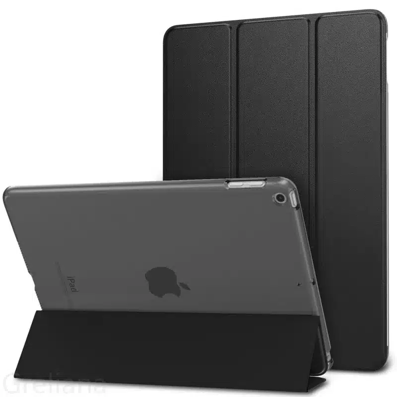 Kaaned 9.7 tollise ekraaniga iPad´ile | kujundav pilt e-kaubamaja pildikogust