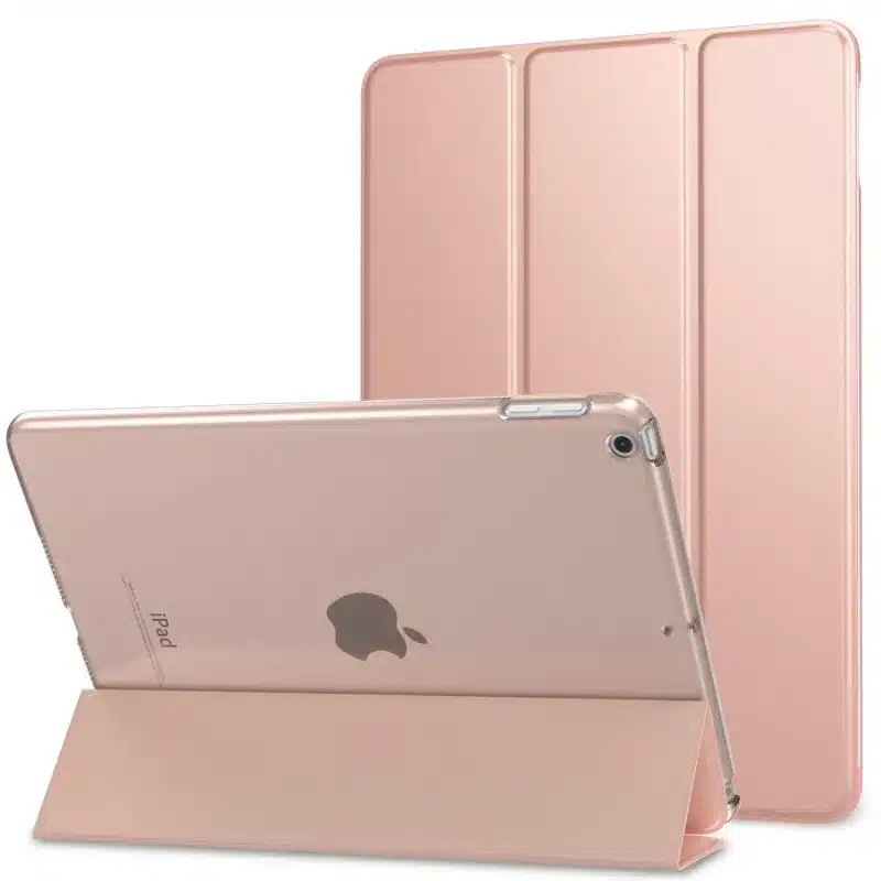 Kaaned 9.7 tollise ekraaniga iPad´ile | kujundav pilt e-kaubamaja pildikogust
