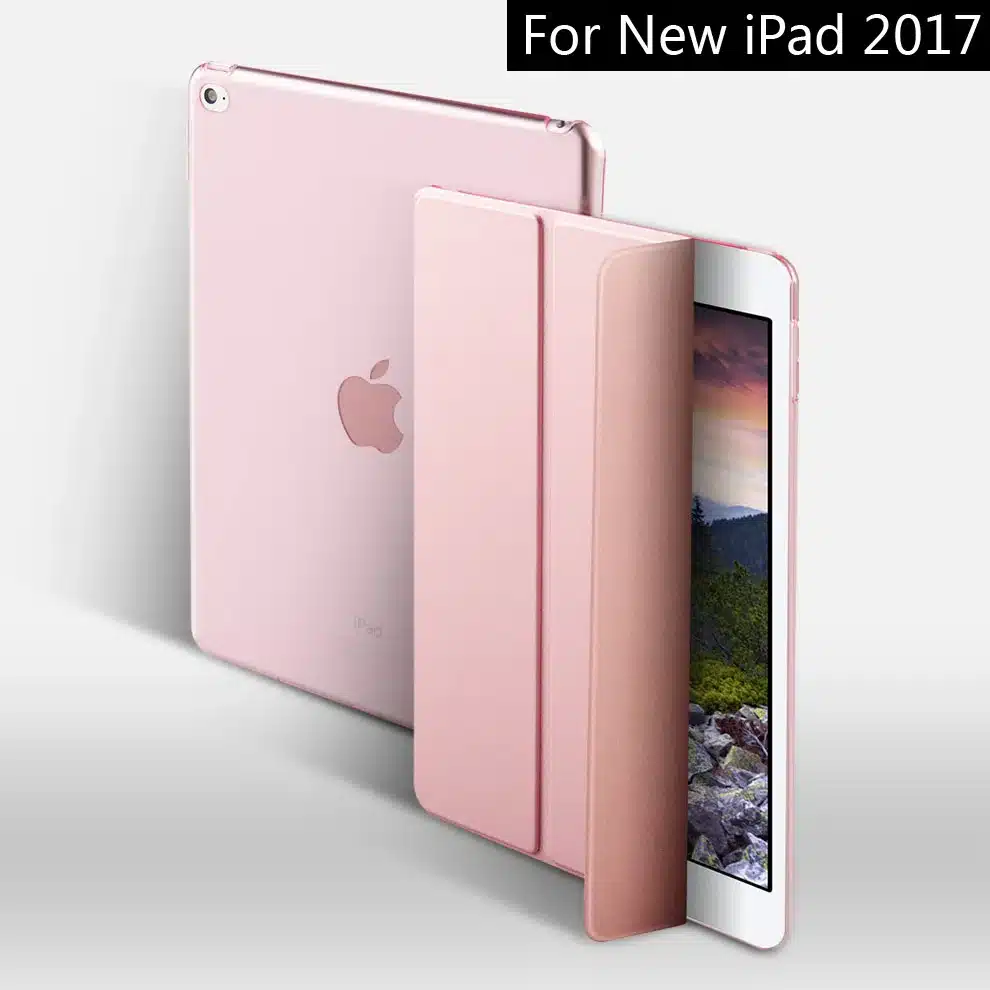 Kaaned 9.7 tollise ekraaniga iPad´ile | kujundav pilt e-kaubamaja pildikogust