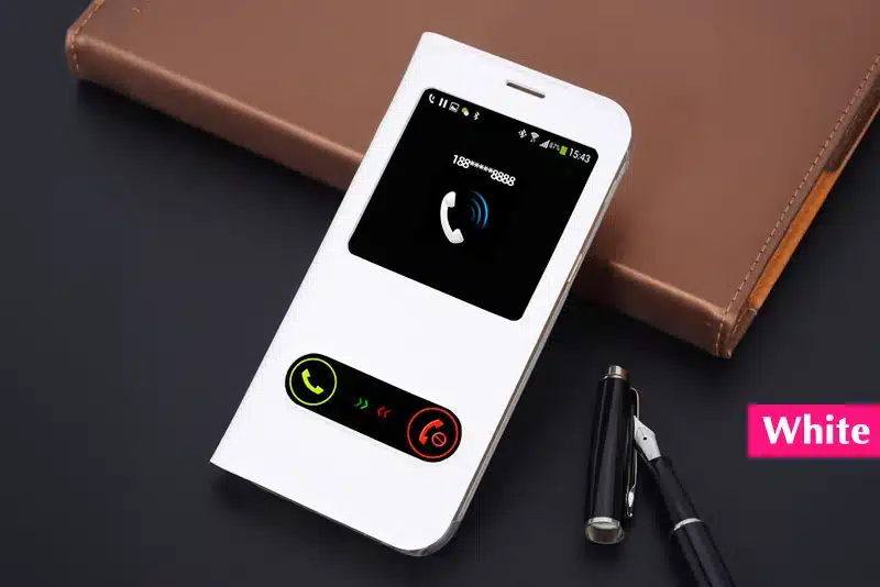 Asuwish Flip Cover Leather Case For Samsung Galaxy A5 2017 A3 2017 A7 2017 SM A320 A320F A520 A520F A720 A720F View Phone Case 13