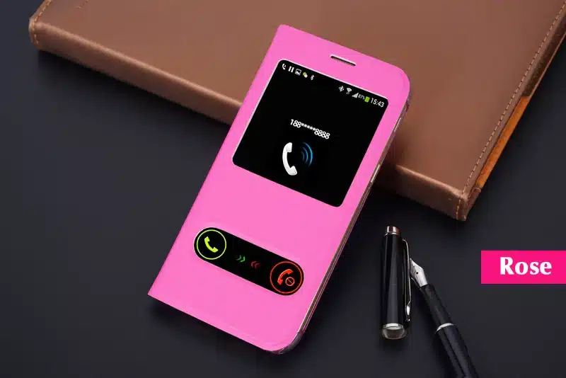 Asuwish Flip Cover Leather Case For Samsung Galaxy A5 2017 A3 2017 A7 2017 SM A320 A320F A520 A520F A720 A720F View Phone Case 15