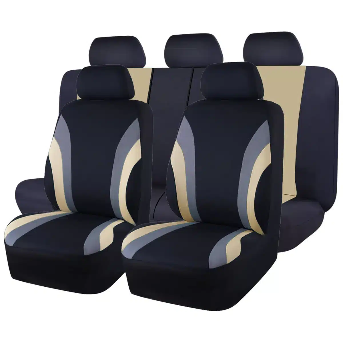 auto istmekatted