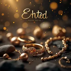 erinevad ehted nii meestele kui naistele