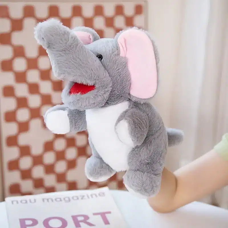 Pehmed käpiknukud - suur valik | kujundav pilt e-kaubamaja pildikogust