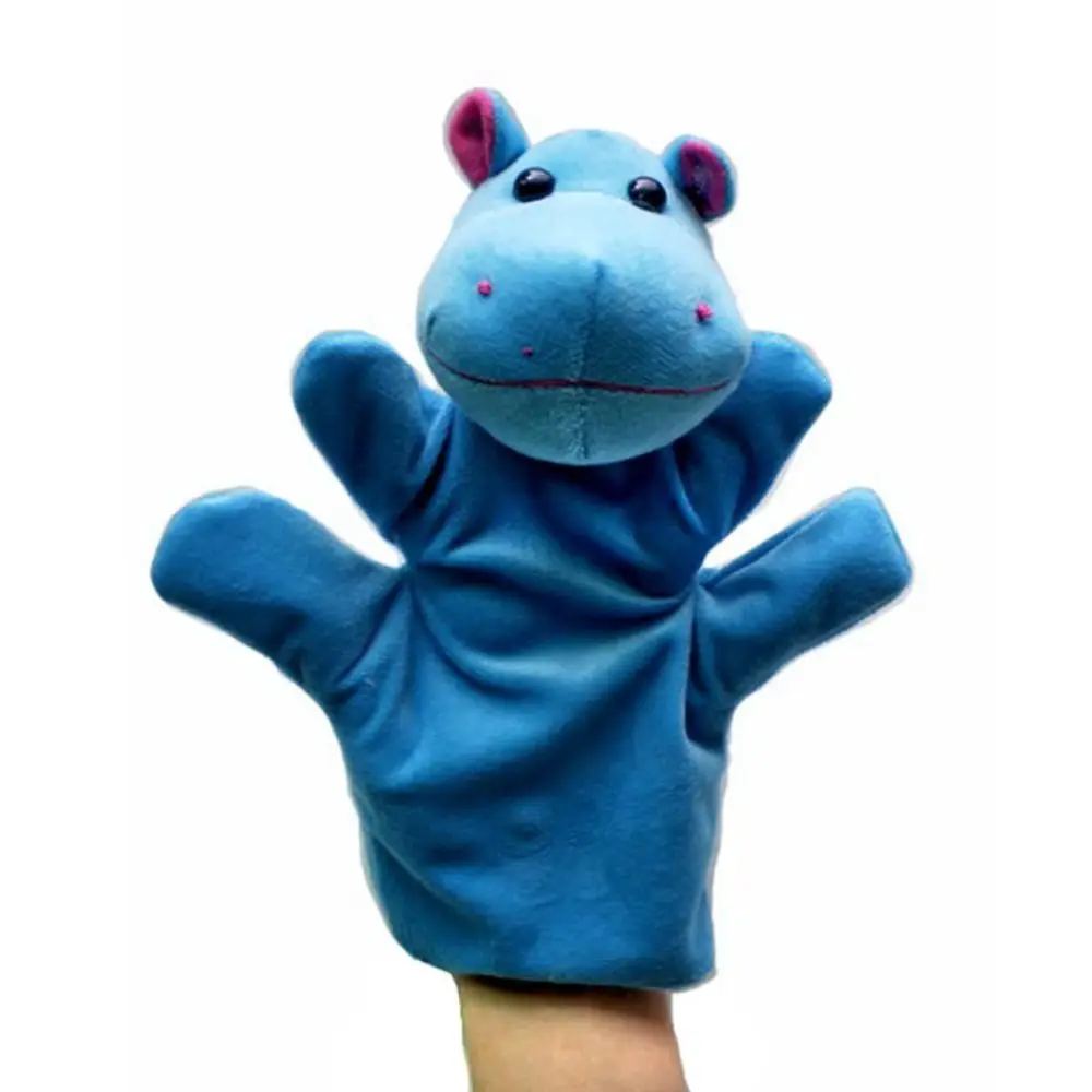 Pehmed käpiknukud - suur valik | kujundav pilt e-kaubamaja pildikogust