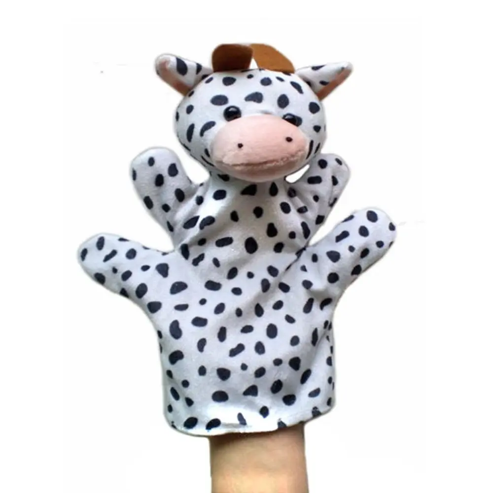 Pehmed käpiknukud - suur valik | kujundav pilt e-kaubamaja pildikogust