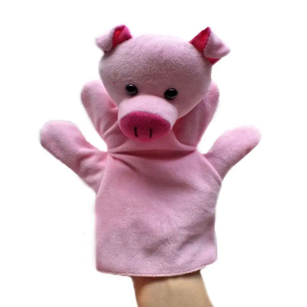 Pehmed käpiknukud - suur valik | kujundav pilt e-kaubamaja pildikogust