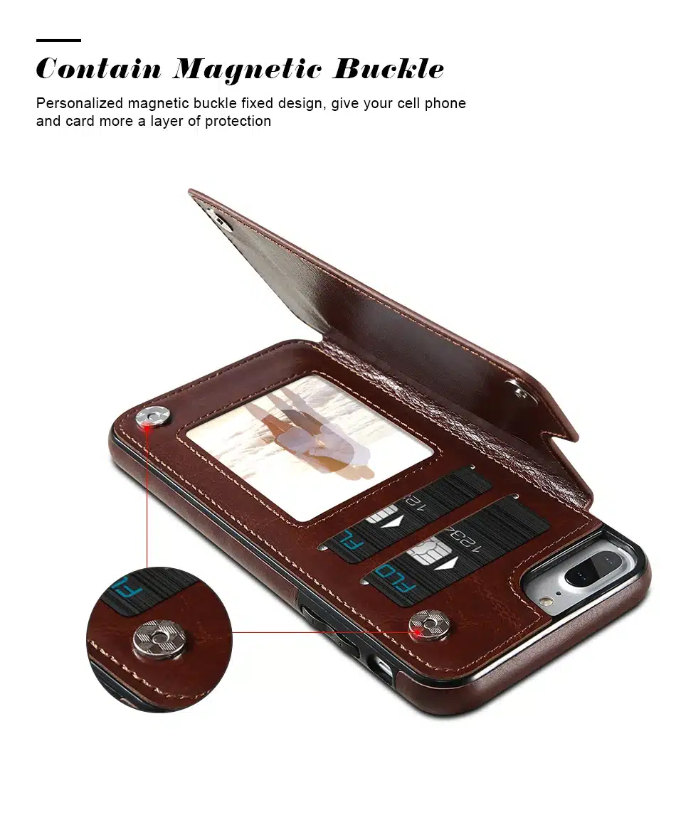 kaaned iphone telefonidele