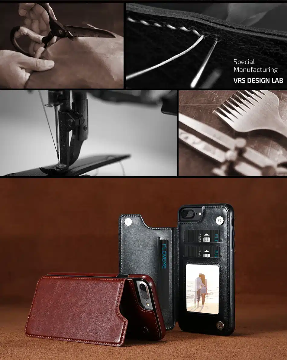 kaaned iphone telefonile