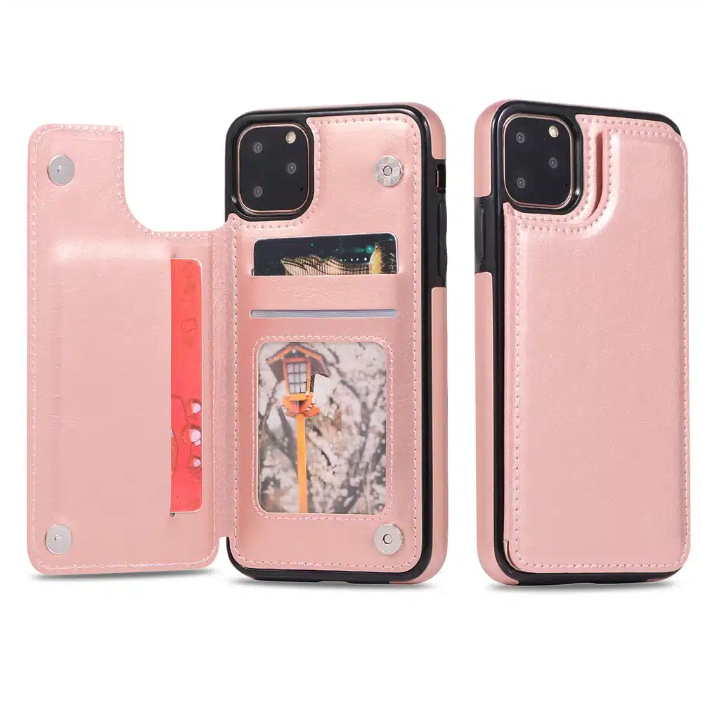 Magnetiga kaaned - iPhone | kujundav pilt e-kaubamaja pildikogust