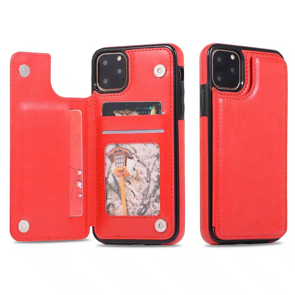 Magnetiga kaaned - iPhone | kujundav pilt e-kaubamaja pildikogust