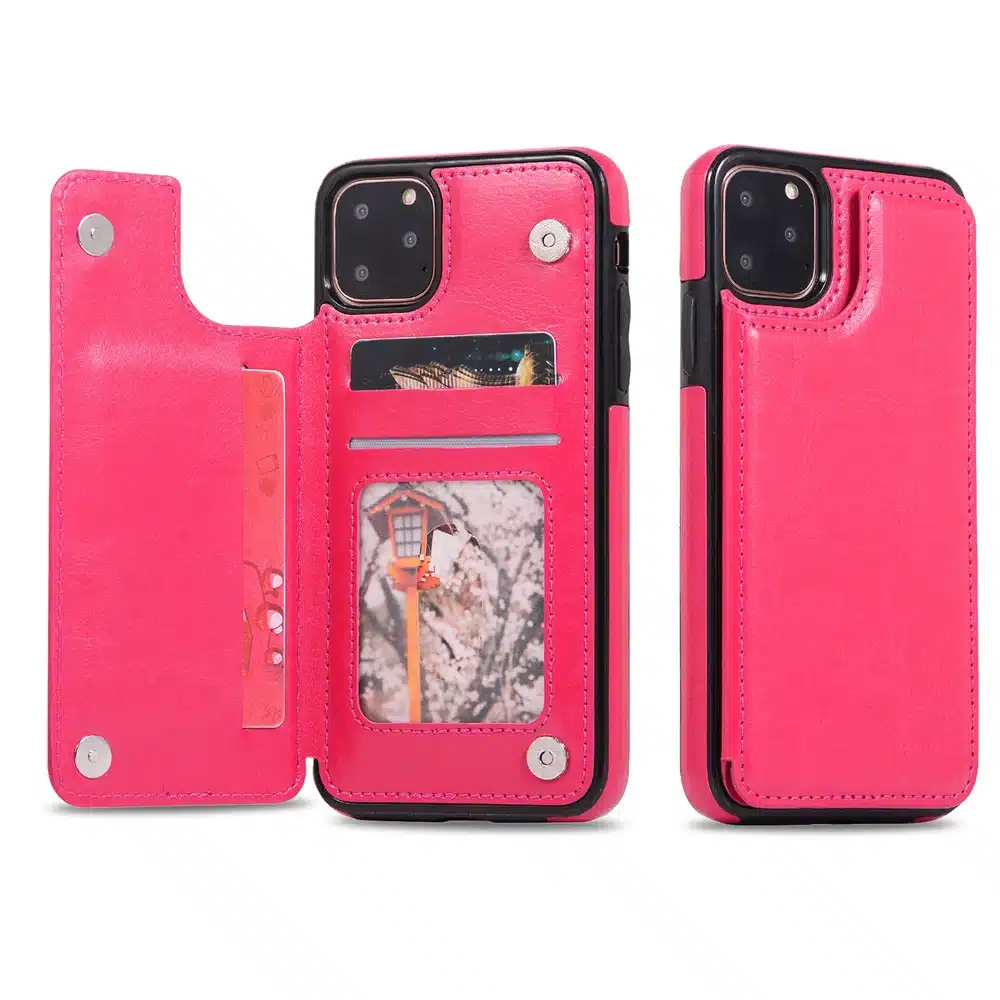 Magnetiga kaaned - iPhone | kujundav pilt e-kaubamaja pildikogust