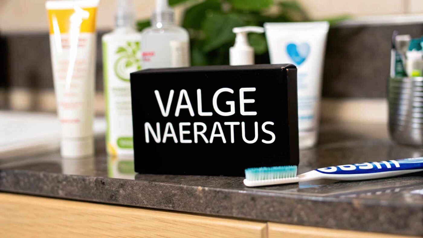 Kuidas valgendada hambaid koduste vahenditega? | E-pood Tootemaailm Hammaste valgendamine koduste vahenditega
