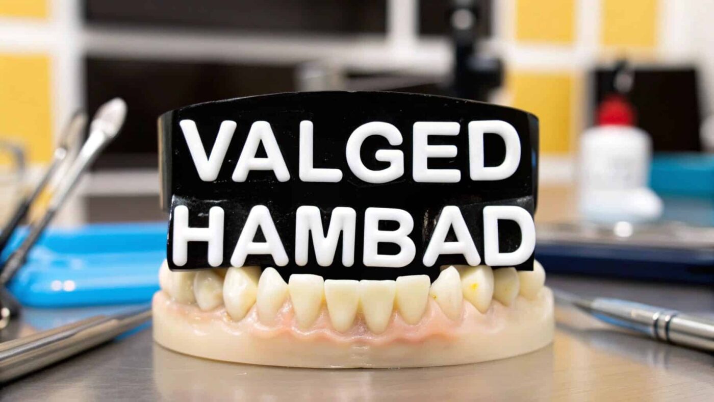 Kuidas valgendada hambaid ohutult ja tõhusalt? | E-pood Tootemaailm valged hambad