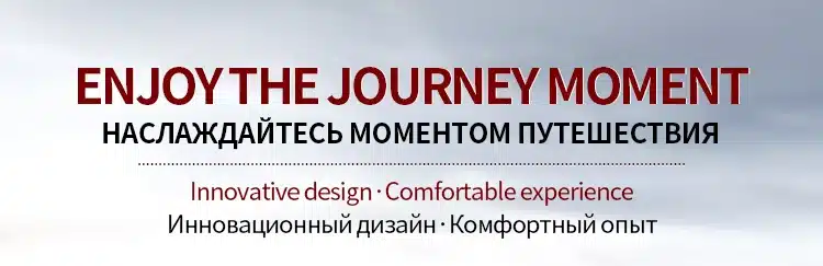 Free shipping FEGER brand fashion extra large weekend duffel bag big genuine leather business men's travel bag popular design 1