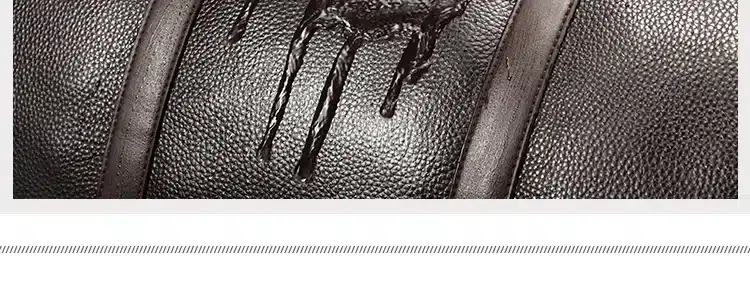 Free shipping FEGER brand fashion extra large weekend duffel bag big genuine leather business men's travel bag popular design 20