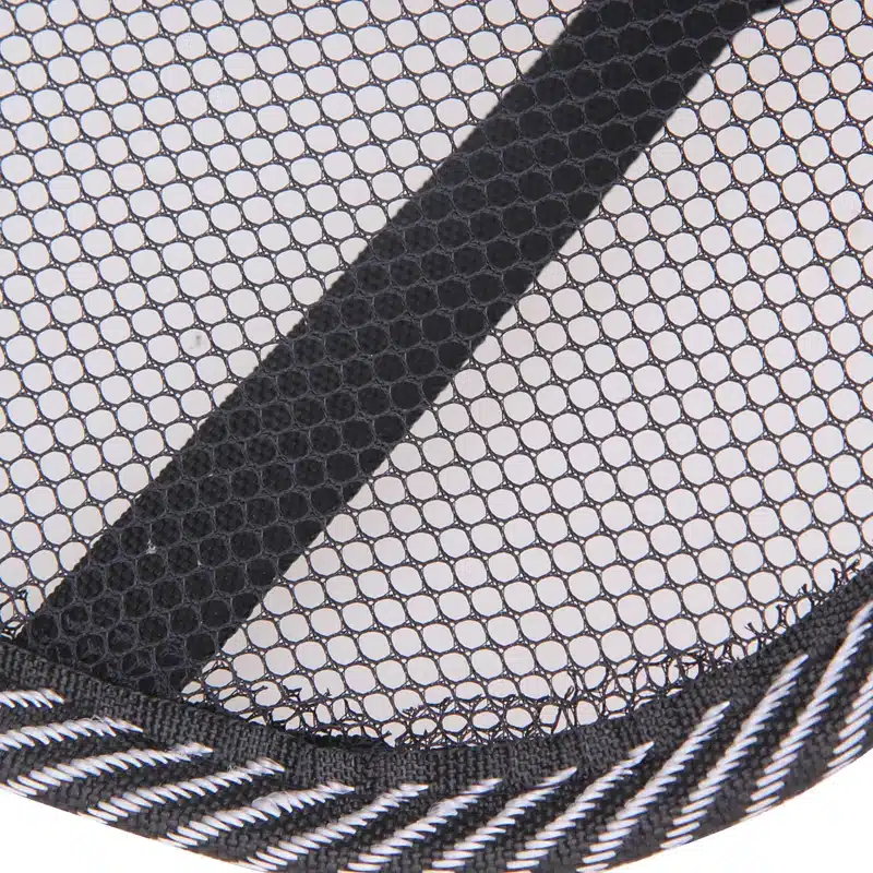 Car Seat Cover Comfort car massage seat Cushion Lumbar support for office chair Back Waist Brace Support Car Cushion Pad 13