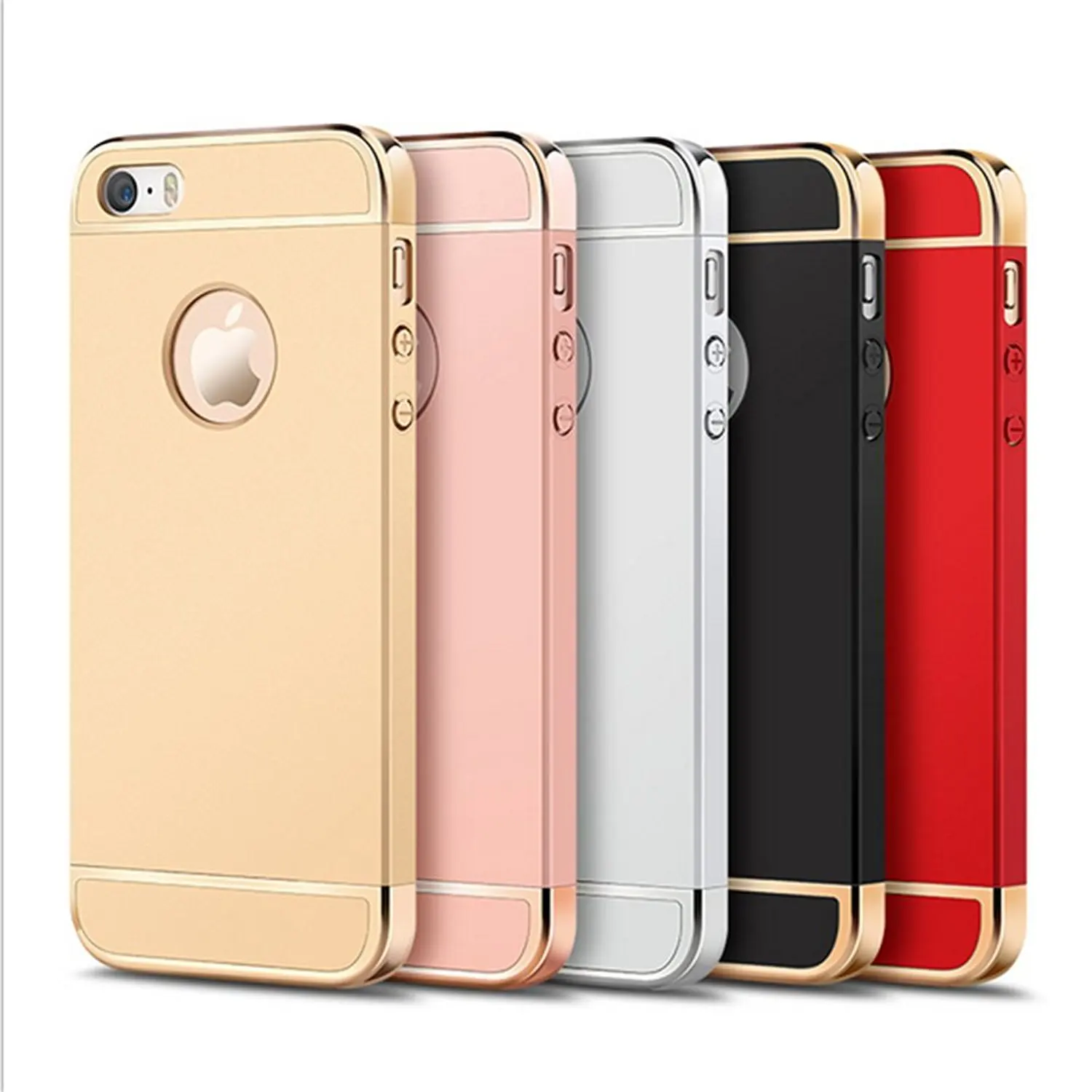 Ümbris - iPhone 5/5S/SE | kujundav pilt e-kaubamaja pildikogust