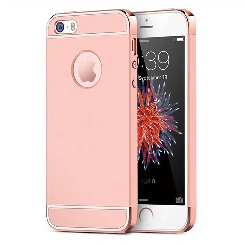 Ümbris - iPhone 5/5S/SE | kujundav pilt e-kaubamaja pildikogust