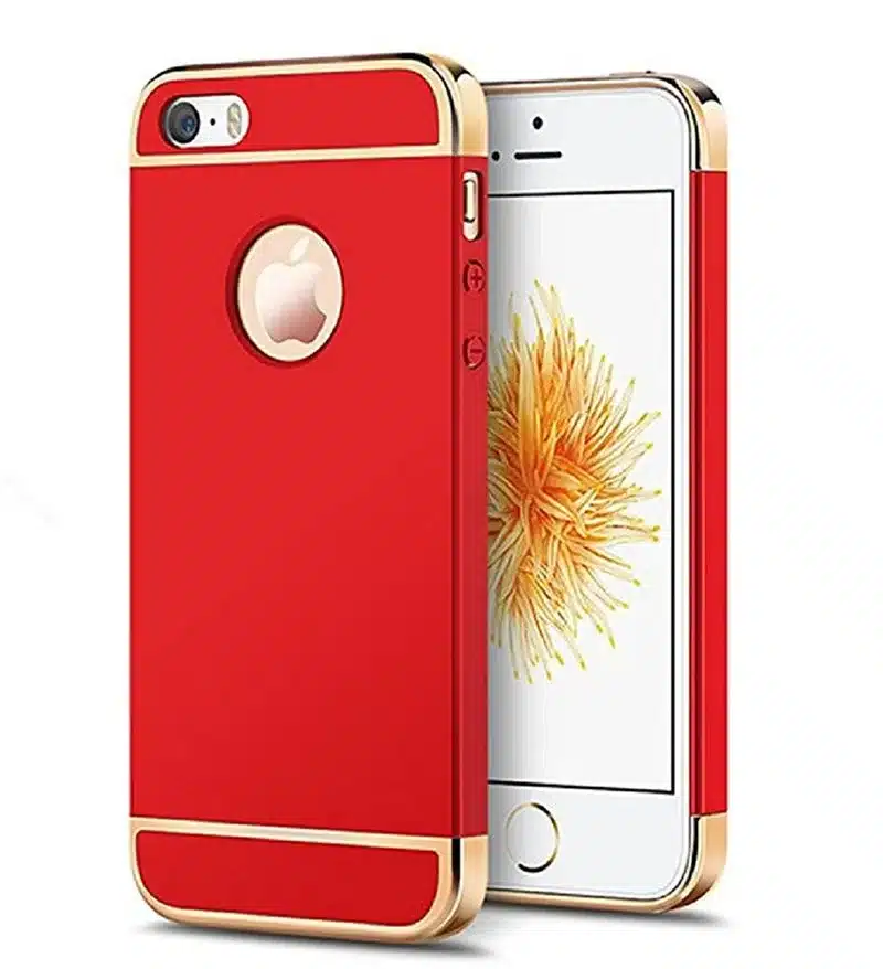 Ümbris - iPhone 5/5S/SE | kujundav pilt e-kaubamaja pildikogust