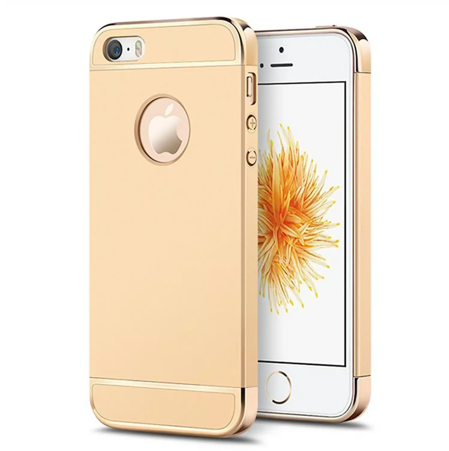 Ümbris - iPhone 5/5S/SE | kujundav pilt e-kaubamaja pildikogust