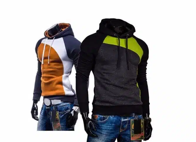Hoodies Men 2017 Brand Male Long Sleeve Hoodie Magnetite Letter Word Sweatshirt Mens Moletom Masculino Hoodies Slim Tracksuit 9