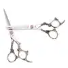 kf-Hee389c0d0b254f9cbf8955ac80391642o – saadaval Tootemaailm e-kaubamajas