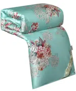 kf-H00e28d59cf3747fe8708f0dc044620e7M – saadaval Tootemaailm e-kaubamajas