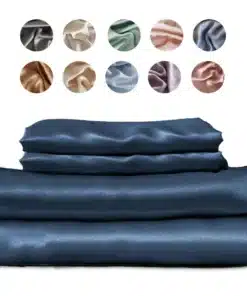 kf-Sa349ddad75c14805b9f234a218f297fdw – saadaval Tootemaailm e-kaubamajas