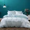 kf-S6d87a2611385467eb2d238e921ab35d34 – saadaval Tootemaailm e-kaubamajas