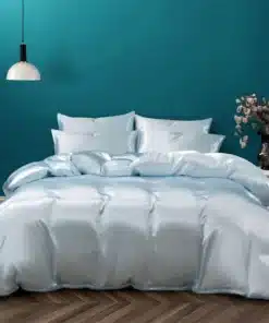 kf-S6d87a2611385467eb2d238e921ab35d34 – saadaval Tootemaailm e-kaubamajas