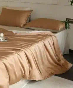 kf-S24a2f17dd2b249b885d601ed59a7e0a5b – saadaval Tootemaailm e-kaubamajas