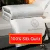 kf-S4db6a77003154b7dbd9b792e51e628d0n – saadaval Tootemaailm e-kaubamajas