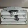 kf-Se2b47b4cdab440589815ff8dc845ad35H – saadaval Tootemaailm e-kaubamajas