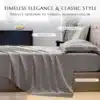 kf-S54f0dc30f3b9408289402ce4c1149493k – saadaval Tootemaailm e-kaubamajas