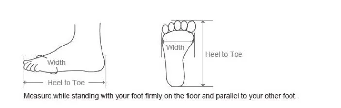 2017 Summer Hot Selling Thick Ankle Buckle Women Flat Sandals Sexy Open Toe Concise Style Ladies Gladiator Sandals Dancing Shoes 2